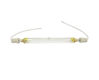 Bild von VZero 140 A Bulb
