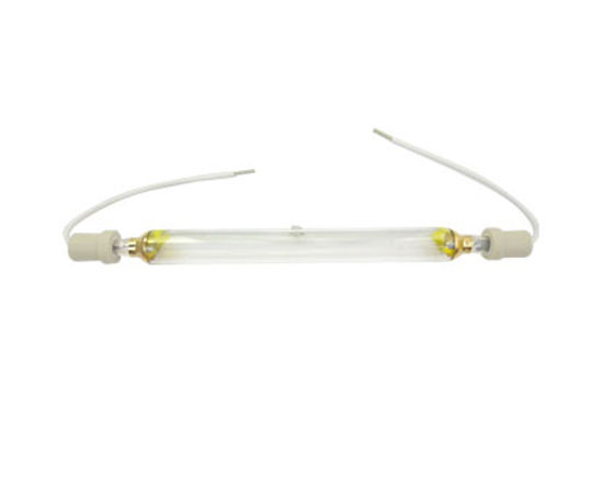 Picture of VZero 140 A Bulb