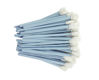 Imagen de DIGIPRINT Cleaning Sponge Swabs Super Large (50 pcs)