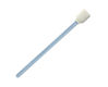 Imagen de DIGIPRINT Cleaning Sponge Swabs Super Large (50 pcs)