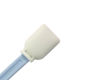 Imagen de DIGIPRINT Cleaning Sponge Swabs Super Large (50 pcs)