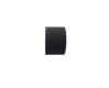 Image de CJV30 Pinch Roller Set (3 pcs) - SPA-0167