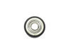 Image de CJV30 Pinch Roller Set (3 pcs) - SPA-0167