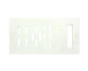 Bild von JV33 KB Sheet 33 P - M905212