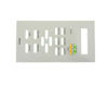 Bild von JV33 KB Sheet 33 P - M905212