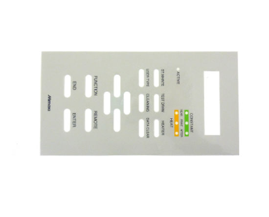Picture of JV33 KB Sheet 33 P - M905212