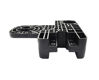 Imagen de JV33 Roll Base 2 (BR) - M601185
