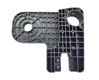 Imagen de JV33 Roll Base 2 (BR) - M601185