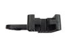 Imagen de JV33 Roll Base 2 (BR) - M601185