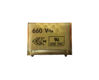 Picture of Anapurna M2050 Spark Killer (Large) - D2+7691399-0002