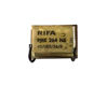 Picture of Anapurna M2050 Spark Killer (Large) - D2+7691399-0002