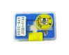 Picture of CG-FX Tin Coating Blade 30 (3 pcs) - SPB-0050