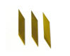 Picture of CG-FX Tin Coating Blade 30 (3 pcs) - SPB-0050