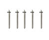 Bild von Roland Cemented Carbide Cutters for Thick Material (5 pcs) - ZEC-U3075