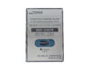 Bild von Roland Cemented Carbide Cutters for Thick Material (5 pcs) - ZEC-U3075