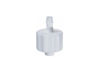Imagen de QS Series Fitting Luer 1/8 Male (10 pcs) - P1922-A