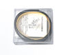 Picture of CG60-SR Penline Rubber (2 pcs) - SPC-0495