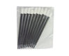 Imagen de Maintenance Liquid 15 Kit - SPC-0569