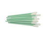 Imagen de Maintenance Liquid 15 Kit - SPC-0569