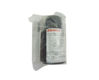 Imagen de Maintenance Liquid 15 Kit - SPC-0569