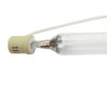 Picture of GEMINI X10/1080UV UV Bulb - UVH2522-40
