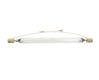 Picture of GEMINI X10/1080UV UV Bulb - UVH2522-40