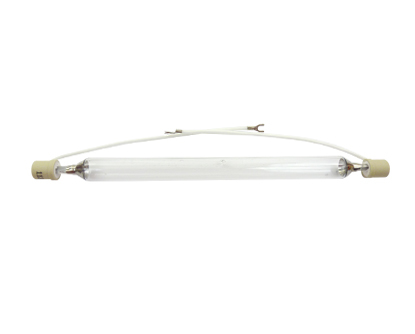 Immagine di GEMINI X10/1080UV UV Bulb - UVH2522-40