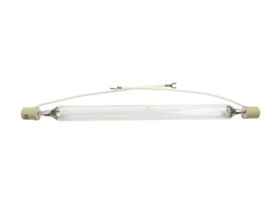 Picture of GEMINI X10/1080UV UV Bulb - UVH2522-40