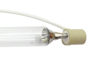Picture of GEMINI X10/1080UV UV Bulb - UVH2522-40