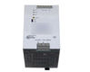 Imagen de QS Series Power Supply DIN 24V/20A ADN - P7951-A