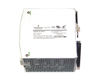 Imagen de QS Series Power Supply DIN 24V/20A ADN - P7951-A