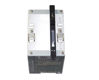 Imagen de QS Series Power Supply DIN 24V/20A ADN - P7951-A