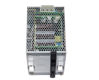 Imagen de QS Series Power Supply DIN 24V/20A ADN - P7951-A