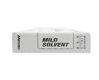 Imagen de Mimaki Mild Solvent Cleaning Liquid (220ml cartridge) - SPC-0294 / C-ML015-Z-K1-KW