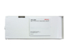 Imagen de Mimaki Mild Solvent Cleaning Liquid (220ml cartridge) - SPC-0294 / C-ML015-Z-K1-KW