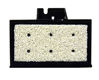 Imagen de VJ-1618 Flushing Box Assy - DG-41086