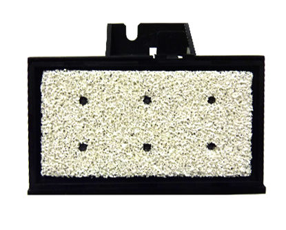 Image de VJ-1618 Flushing Box Assy - DG-41086