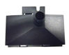 Imagen de VJ-1618 Flushing Box Assy - DG-41086