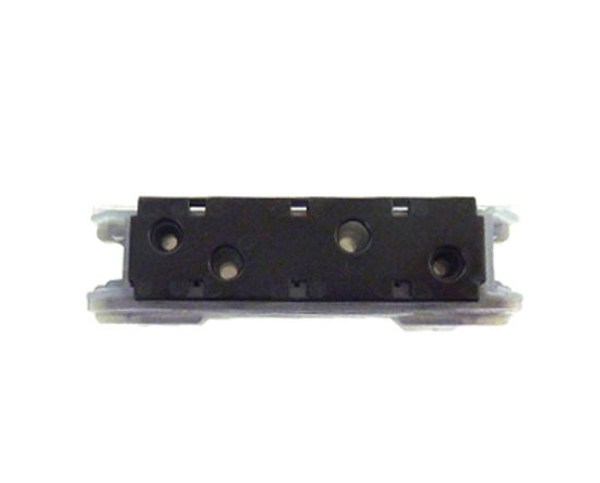 Picture of UJF-3042 Gen Damper Adaptor Assy - M014497