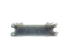 Bild von UJF-3042 Gen Damper Adaptor Assy - M014497