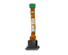 Imagen de UJF-3042 GEN4 7PL Printhead