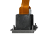Imagen de UJF-3042 GEN4 7PL Printhead