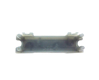 Imagen de UJF-3042 GEN4 7PL Printhead