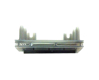 Imagen de UJF-3042 GEN4 7PL Printhead