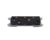 Imagen de UJF-3042 GEN4 7PL Printhead