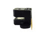 Picture of Rastek H700 Encoder Sensor