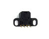 Picture of Rastek H700 Encoder Sensor