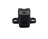 Picture of Rastek H700 Encoder Sensor