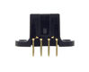 Picture of Rastek H700 Encoder Sensor