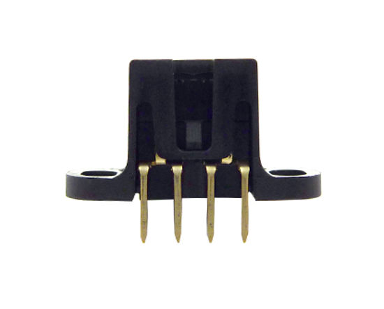 Picture of Rastek H700 Encoder Sensor